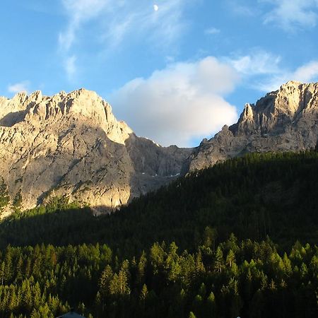 Landgasthof Kreithof Tristach Exterior foto